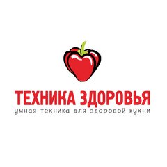 Техника здоровья. Техника для здоровья. Магазин техника здоровья в Москве. Техника здоровья интернет магазин. Техника для здоровья интернет магазин Москва.